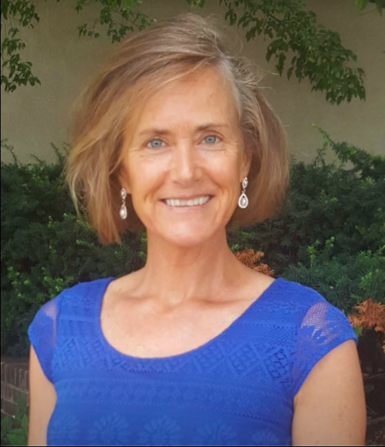 Ellie, retirement income advisor